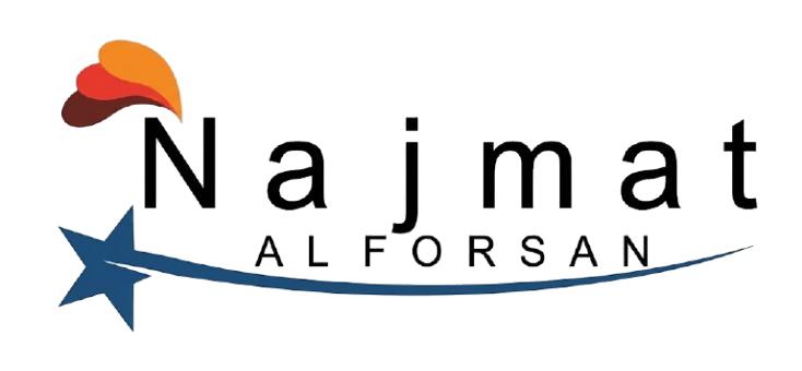 نجمة الفرسان